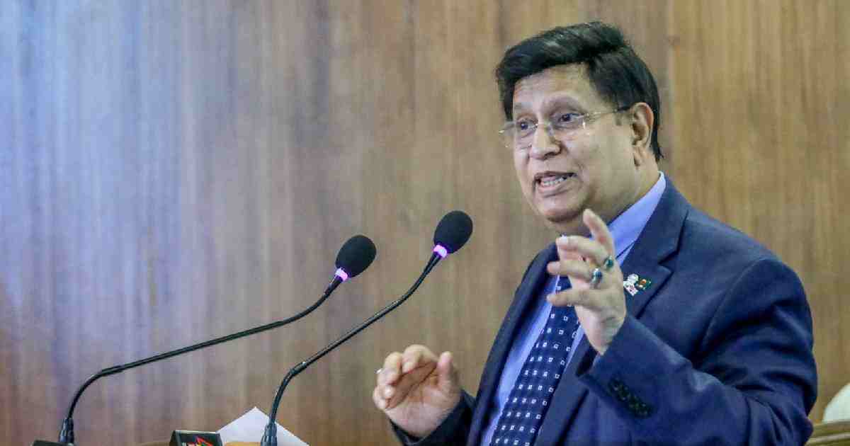 Govt wants to protect over 16 cr people halting ‘imported’ virus: FM